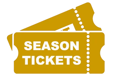 Texas Rangers Season Tickets tickets