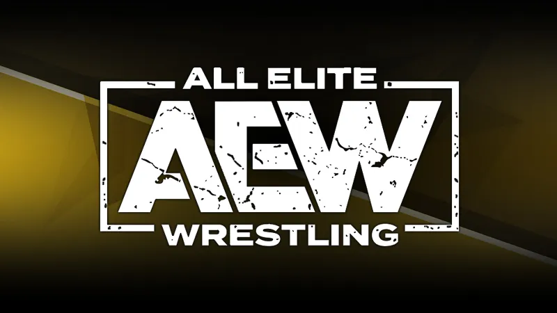 All Elite Wrestling: All In